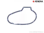 Garnitură capac primar, grosime 0,032" cu bandă de silicon - Athena