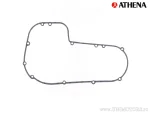 Garnitură capac primar, grosime 0,059" - Athena