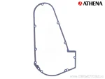 Garnitură capac primar, grosime 0,062" cu bandă de silicon - Athena