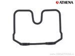 Garnitură capac supapă Athena, Honda NX 250 Dominator 88-91 - Athena