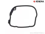 Garnitură capac supapă Athena, Honda Vision 50 4T 11-12 - Athena
