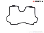 Garnitură capac supapă Athena, Honda VTR 250 Inspector 89-90 - Athena