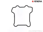 Garnitură capac supapă - Athena