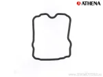 Garnitură capac supapă - Athena