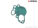 Garnitură capac superior supapă carburator SI 20-20 / 24-24H - Athena