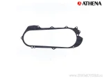 Garnitură capac variator Athena, Aprilia SR 50 Ditech 00-04 - Athena