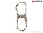 Garnitură capac variator Athena, Minarelli culcat AC (carter scurt), 5308530/ chinezesc 2T / Keeway 207208017000 / Yamaha 4CUE5