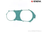 Garnitură capac variator Athena, SYM Joymax 250 05-07 / Joymax Evo 300 09-18 / Joymax 300 12-18 / 11395HMA000 - Athena