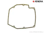Garnitură carcasă amortizor aer Athena, Johnson Evinrude 50-60 HP 2 cilindri / 320679 - Athena