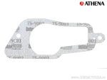 Garnitură carcasă demaror Athena, Harley Davidson 31471-67A - Athena