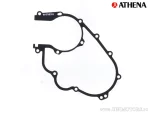 Garnitură carter motor - Athena