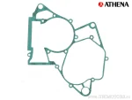 Garnitură carter motor - Athena