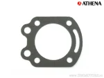 Garnitură chiulasă originală Athena, BMW 11120029430 / 11120021148 - Athena