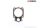 Garnitură chiulasă originală Athena, BSA Starfire 250 66-70 - Athena