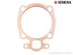Garnitură chiulasă originală Athena, BSA Victor 440 64-70 / B40 440 64-70 - Athena