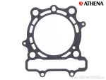 Garnitură chiulasă originală Athena, d.84,00mm, Kawasaki KX 250 F - Athena