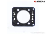 Garnitură chiulasă originală Athena, Ducati 748 95-99 - Athena