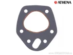 Garnitură chiulasă originală Athena, Gilera 202 4T - Athena