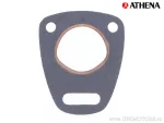 Garnitură chiulasă originală Athena, Gilera 50 4T - Athena