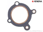 Garnitură chiulasă originală Athena, Gilera Arcore 125 / Arcore 150 - Athena