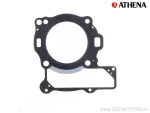 Garnitură chiulasă originală Athena, Harley Davidson 17265-01K - Athena