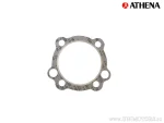 Garnitură chiulasă originală Athena, Harley Davidson 3-5/8 țoli - Athena