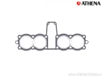 Garnitură chiulasă originală Athena, Honda CB 1000 SF 79-84 - Athena