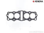 Garnitură chiulasă originală Athena, Honda CB 400 75-77 - Athena