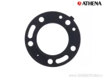 Garnitură chiulasă originală Athena, Honda CR 125 R 88-89 / XR 75 73-76 - Athena
