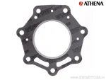 Garnitură chiulasă originală Athena, Honda CR 250 R 83-84 - Athena