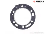 Garnitură chiulasă originală Athena, Honda CR 250 R 86-91 - Athena