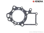Garnitură chiulasă originală Athena, Honda CX 500 Turbo 82 - Athena