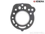 Garnitură chiulasă originală Athena, Honda KX 125 88-89 - Athena