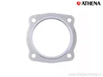 Garnitură chiulasă originală Athena, Honda NH 80 Lead 83-93 / SH 80 Scoopy - Athena