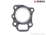 Garnitură chiulasă originală Athena, Honda Novio 50 4T 68-70 - Athena