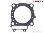 Garnitură chiulasă originală Athena, Honda TRX 450 R 04-05 - Athena