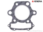 Garnitură chiulasă originală Athena, Honda XL 250 K 73-76 - Athena