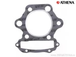 Garnitură chiulasă originală Athena, Honda XL 350 74 - Athena