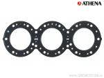 Garnitură chiulasă originală Athena, Kawasaki Jet Ski 1100 97-02 - Athena