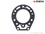 Garnitură chiulasă originală Athena, Kawasaki KDX 220 97-03 - Athena