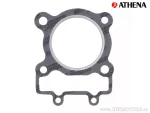 Garnitură chiulasă originală Athena, Kawasaki KLF 185 85-88 / KLT 185 85-88 - Athena