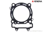 Garnitură chiulasă originală Athena, Kawasaki KX 450 F 16-18 - Athena