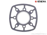 Garnitură chiulasă originală Athena, Laverda Lesmo 125 84-93 / Navarro 125 86-93 - Athena