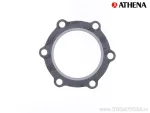 Garnitură chiulasă originală Athena, Maico 250 2T 81 / 250 2T 83 - Athena