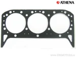 Garnitură chiulasă originală Athena, Mercruiser 262 4.3 L V6 - Athena