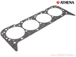 Garnitură chiulasă originală Athena, Mercruiser 300, 27-75611 / Volvo Penta 300 841207-4, 856474-2 - Athena