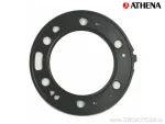 Garnitură chiulasă originală Athena, Polaris 750 92-95 - Athena