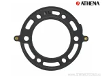 Garnitură chiulasă originală Athena, Polaris 780 95-97 - Athena