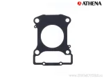 Garnitură chiulasă originală Athena, Polaris Sportsman 335 00-02 - Athena