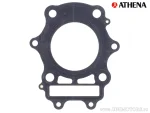 Garnitură chiulasă originală Athena, Suzuki DR 250 90-95 - Athena